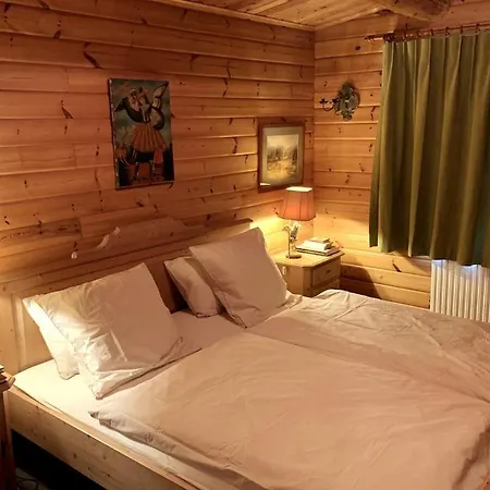 Jaegerwohnung Im Forsthaus Am Schindelbruch Apartament Stolberg (Harz)